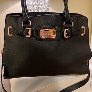 Michael Kors handbag